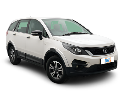 Tata Hexa-img
